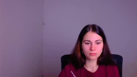 Elsa online show from January 8, 7:45 pm