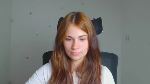 Elsa online show from September 23, 6:44 am