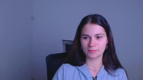 Elsa online show from January 5, 7:17 pm