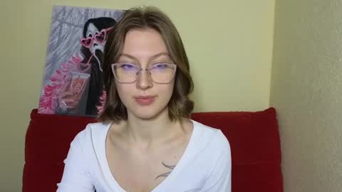 elsaangel online show from December 7, 2:13 pm