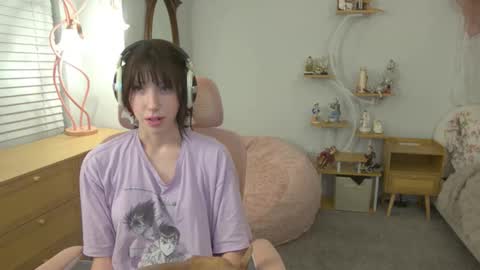 ELS online show from September 20, 2:21 am