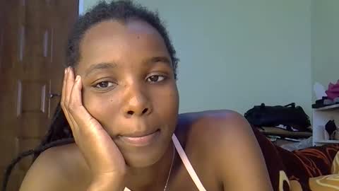 flo online show from January 19, 1:18 pm