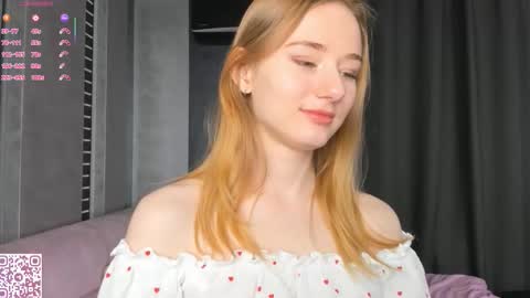 Elvina online show from October 25, 3:47 am