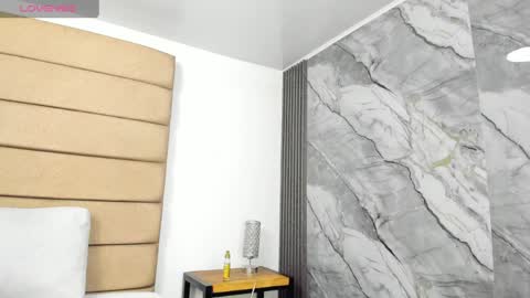 ely brown online show from April 11, 6:30 am