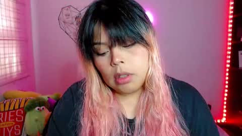 Ely online show from February 1, 10:19 pm