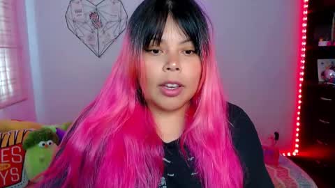 Ely online show from January 13, 9:08 pm