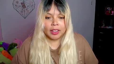 Ely online show from October 3, 12:05 am