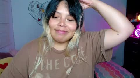 Ely online show from April 15, 11:38 pm