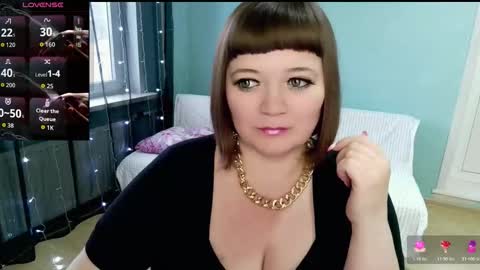 elza1981 online show from November 16, 10:15 am