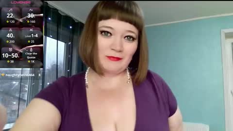 elza1981 online show from November 9, 11:39 am