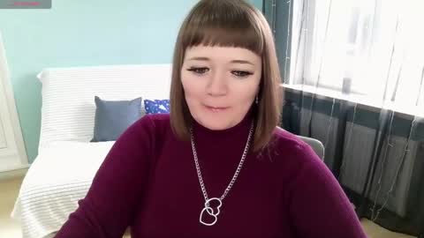 elza1981 online show from April 22, 9:50 am