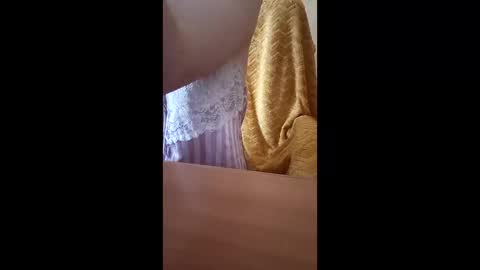 Elza Kom online show from December 21, 6:17 am