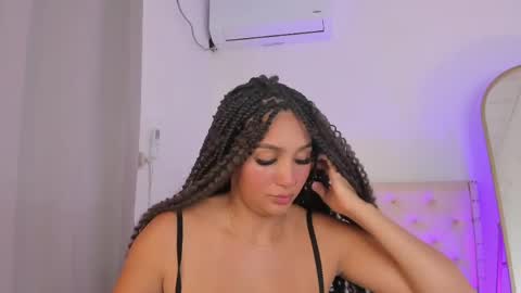 Michelle online show from May 29, 10:08 pm
