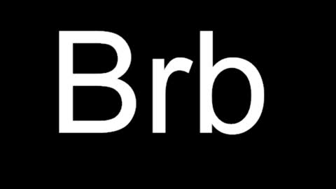 Michelle online show from March 20, 9:30 pm