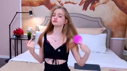 Chloyka online show from January 12, 3:17 pm