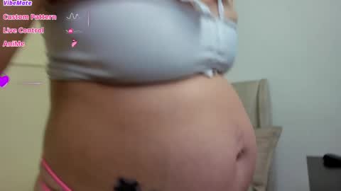 Emma  online show from April 19, 2:00 am