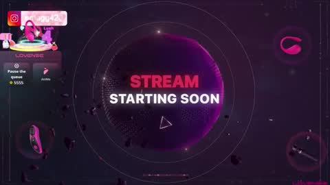 ema_grey1 online show from January 9, 5:50 pm