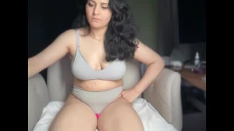 Ema Love online show from September 29, 3:11 am