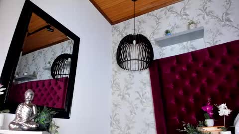 Ema  online show from September 17, 8:40 pm