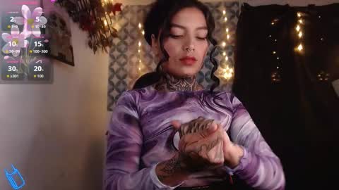 ema_ploxx online show from September 9, 4:45 am