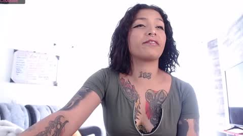 ema_ploxx online show from January 23, 7:40 pm