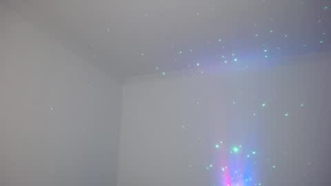  Emaa  online show from January 8, 7:24 pm