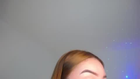  Emaa  online show from February 22, 6:26 pm