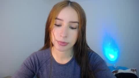  Emaa  online show from February 27, 7:04 pm