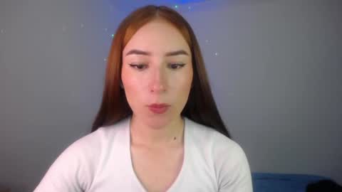  Emaa  online show from February 12, 8:29 pm