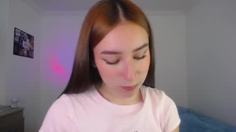  Emaa  online show from March 7, 7:38 pm