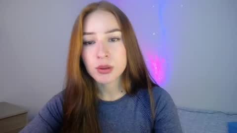  Emaa  online show from February 7, 6:56 pm