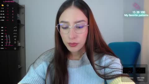  Emaa  online show from September 30, 9:08 pm