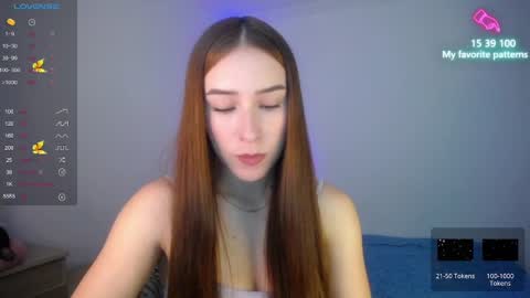  Emaa  online show from January 17, 6:54 pm