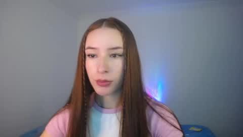  Emaa  online show from January 3, 6:35 pm