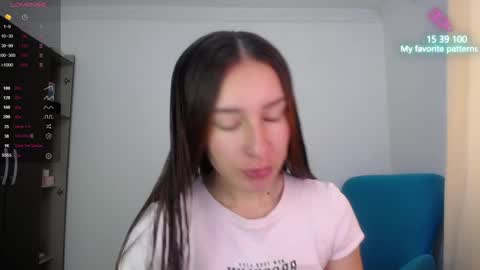  Emaa  online show from September 29, 8:58 pm