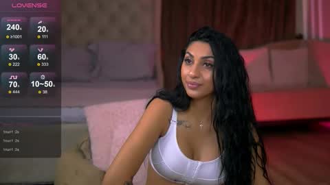 Ema online show from September 27, 7:59 am