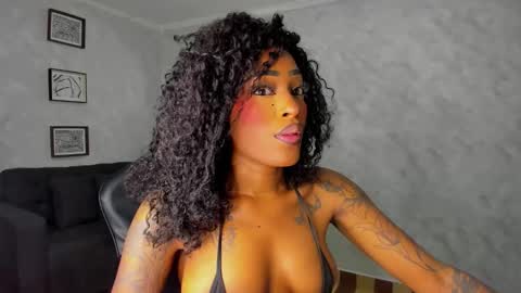 . online show from March 17, 11:14 am