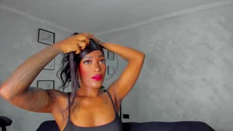 . online show from March 20, 11:48 am