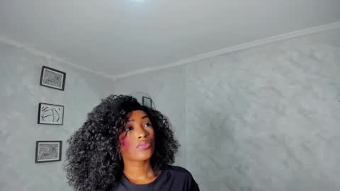 . online show from March 25, 12:08 pm