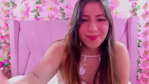 Ember online show from February 27, 2:33 am