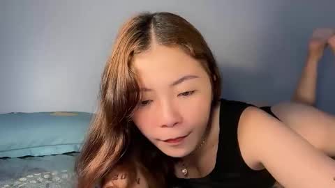 Ivy online show from February 19, 6:24 am