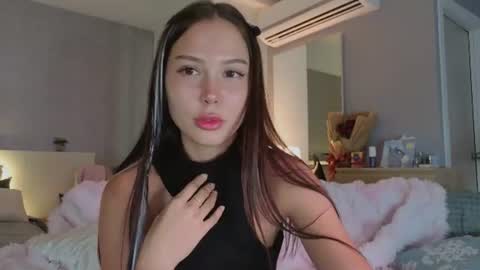 Emmy the sly little fox HTP is open an unforgettable show awaits you. I undress in private online show from July 6, 11:51 pm