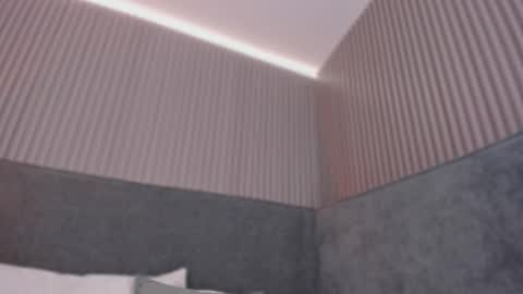 emelie_89 online show from February 13, 12:07 pm