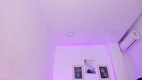 emelie_89 online show from February 26, 11:54 am