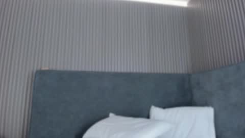 emelie_89 online show from November 8, 4:12 pm