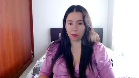 emely_sexx online show from November 23, 6:31 pm