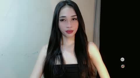 Scarlett online show from January 25, 6:55 am