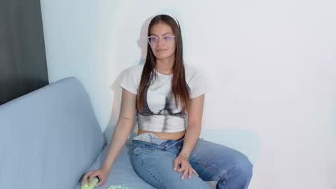 sabrina online show from September 13, 7:55 pm