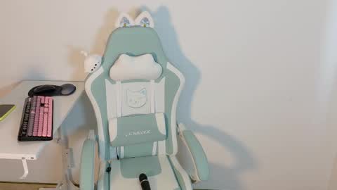 sabrina online show from September 21, 8:40 pm