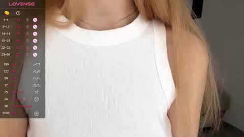 Gily online show from March 8, 11:03 am